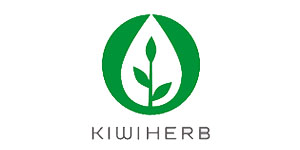 kiwiherb