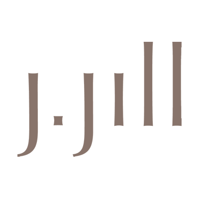 Jnjill