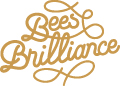 Bees Brilliance