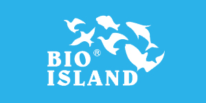 Bio island