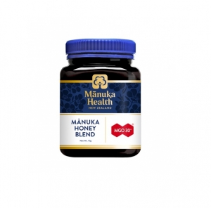 Manuka Health蜜纽康 活性蜂蜜MGO30+ 1000克