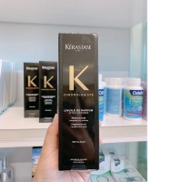 Kerastase  ‬‬卡诗黑钻精油全新升级最新款 75ml‭