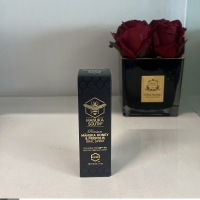 Manuka South UMF15+ 蜂胶喷雾30ml